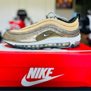 Wmns Air Max 97